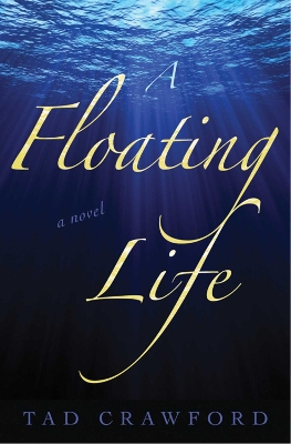 Floating Life book
