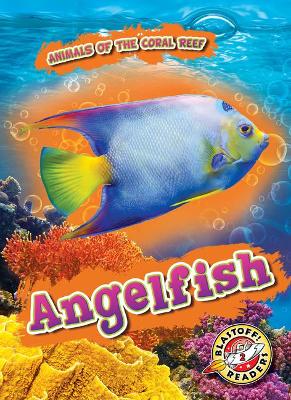Angelfish book