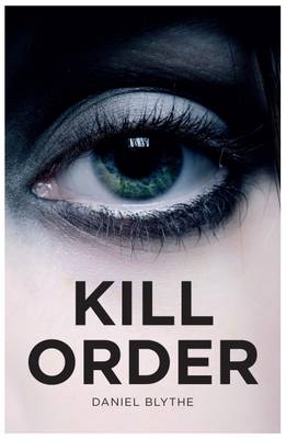 Kill Order book