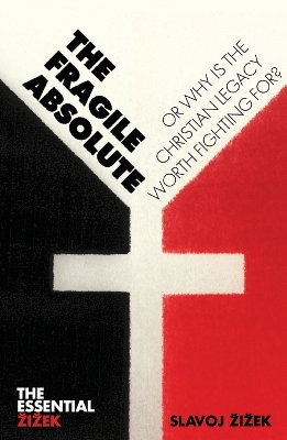 Fragile Absolute book