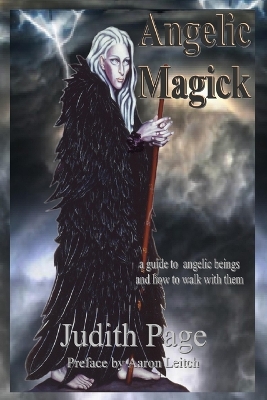 Magical Art: Catalogue and Manifesto book