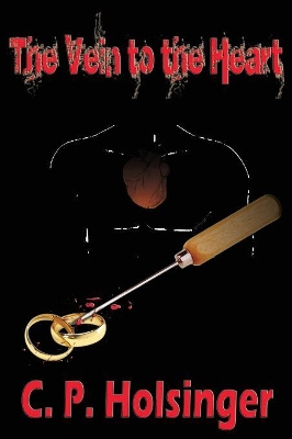 The Vein to the Heart book