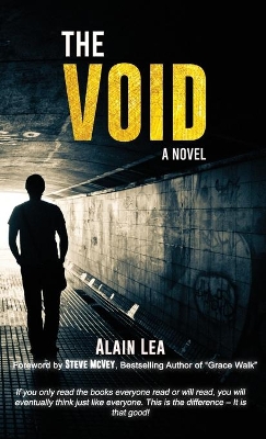 The Void book