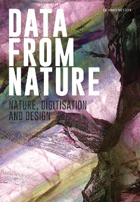 Data From Nature book