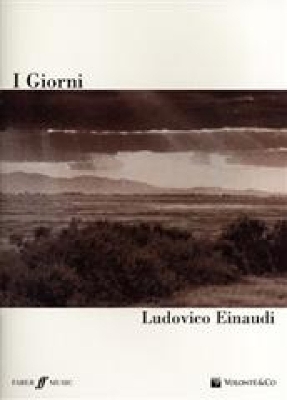 I Giorni book
