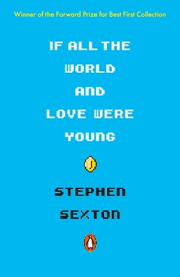 If All the World and Love Were Young book