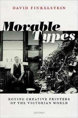 Movable Types book