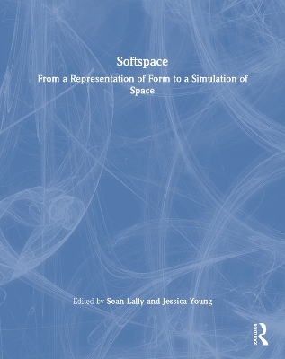 Softspace by Sean Lally