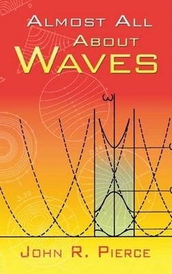 Almost All about Waves book