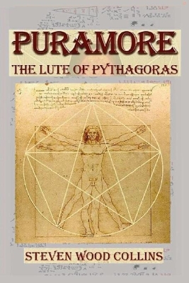 Puramore - The Lute of Pythagoras book