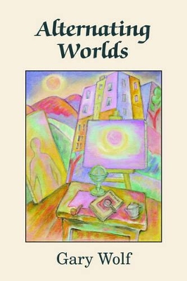 Alternating Worlds book