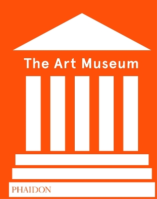 Art Museum (Revised Edition) book