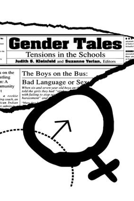 Gender Tales by Judith S. Kleinfeld