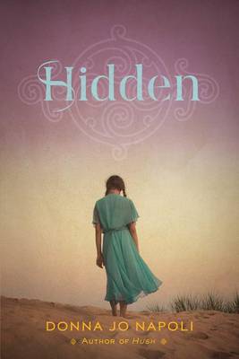 Hidden by Donna Jo Napoli