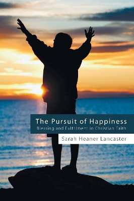 Pursuit of Happiness book