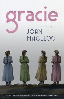 Gracie book