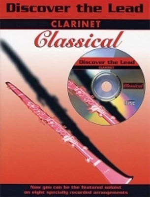 Classical book