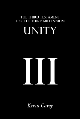 Unity book