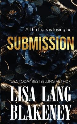 Submission book