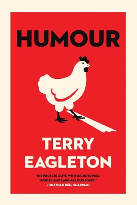 Humour book