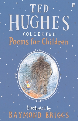 Collected Poems for Children book