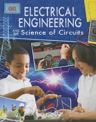 Electrical Engineering and the Science of Circuits book