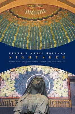 Sightseer book