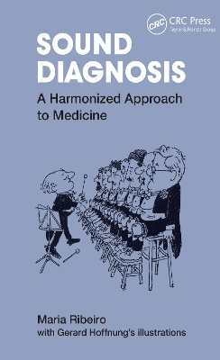 Sound Diagnosis: A Harmonized Approach book