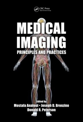 Medical Imaging book