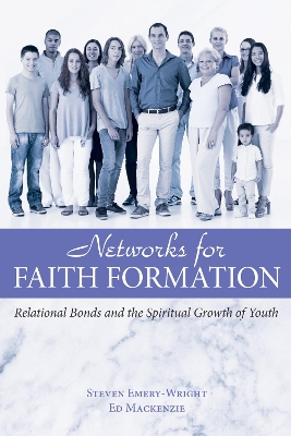 Networks for Faith Formation book