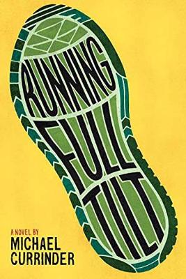 Running Full Tilt book