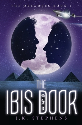 The Ibis Door: Second Edition book