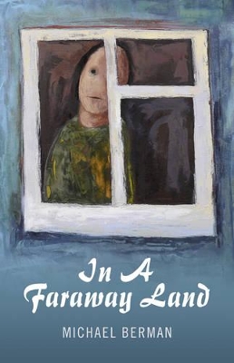 In a Faraway Land book