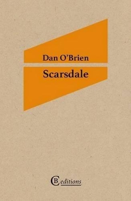 Scarsdale book