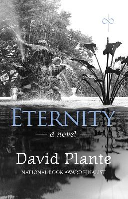 Eternity book