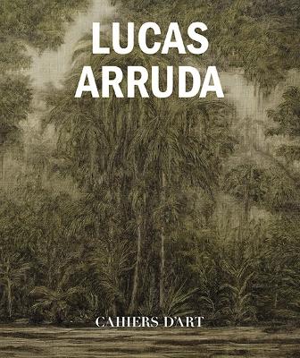 Lucas Arruda book
