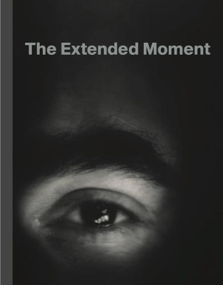 Extended Moment - Fifty Years Collecting Photographs at the National Gallery of Canada book