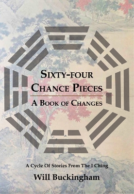 Sixty-Four Chance Pieces book