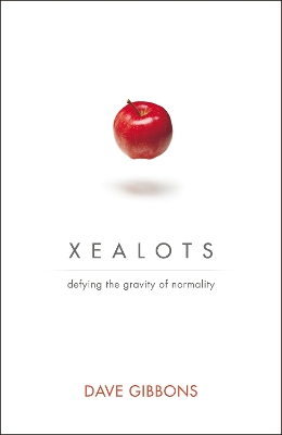 Xealots book