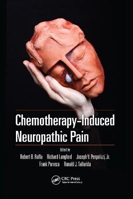 Chemotherapy-Induced Neuropathic Pain book