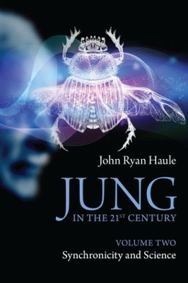 Jung in the 21st Century book