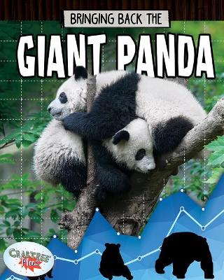 Bringing Back the Giant Panda book