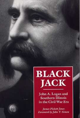 Black Jack book