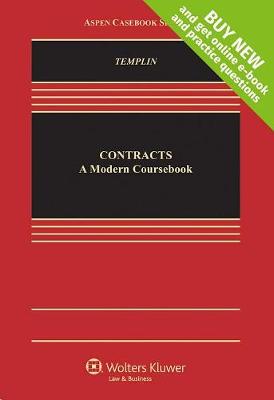 Contracts book