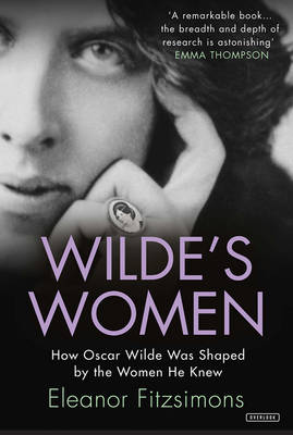 Wilde's Women book