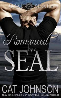 Romanced by a Seal book