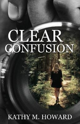 Clear Confusion book