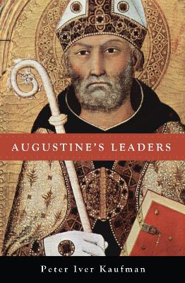 Augustine's Leaders book