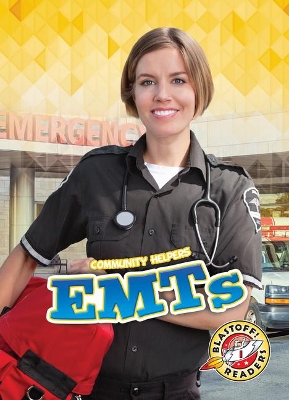 EMTs book