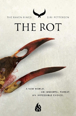 The Rot book